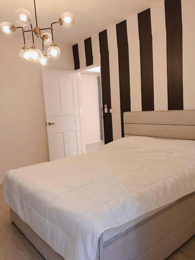 Boca Accommodation, Apartment/Flat – Hualien (photo 3)