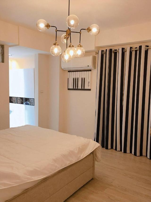 Boca Accommodation, Apartment/Flat – Hualien (photo 4)
