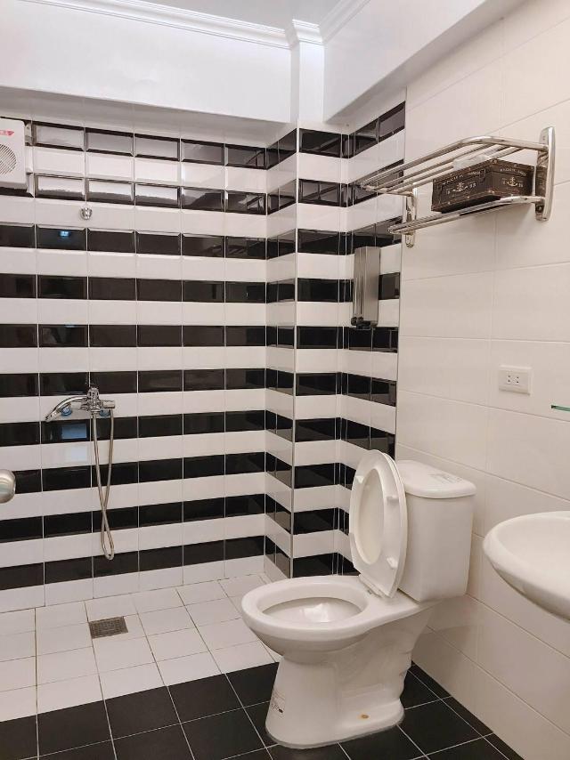 Boca Accommodation, Apartment/Flat – Hualien (photo 5)