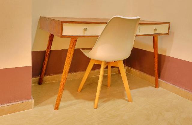 Boho, Apartment/Flat – Abuja (photo 2)