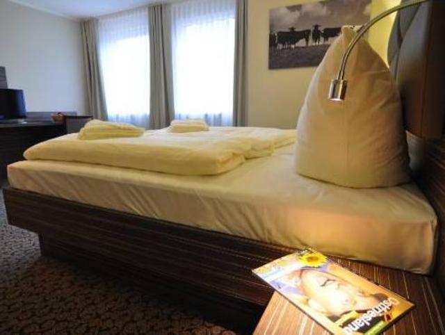 Bootshaus, Guesthouse/bed and breakfast – Sudbrookmerland (photo 5)