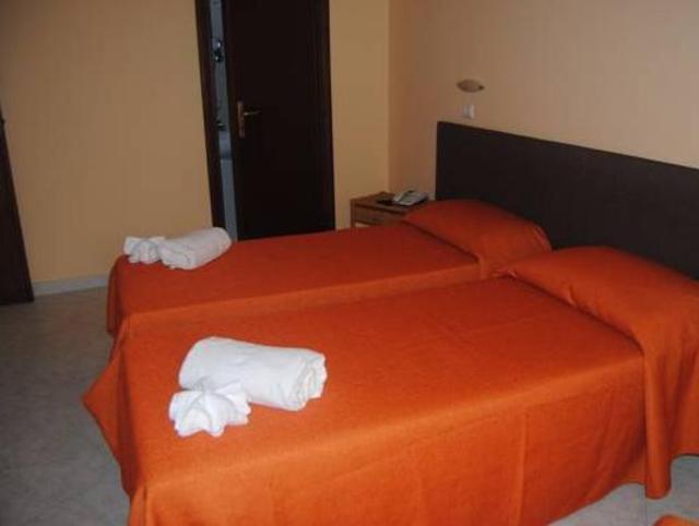 Borghetto Hotel – Hotel, Santa Marinella