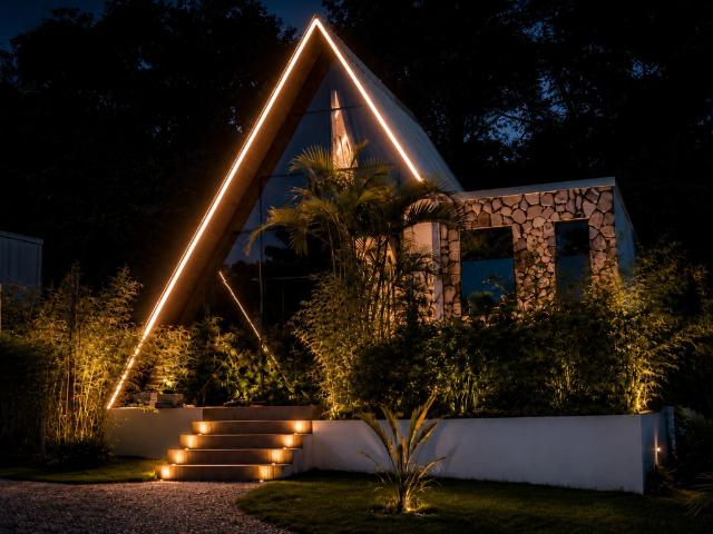 Boutique Amazonia – Hotel, Santarem
