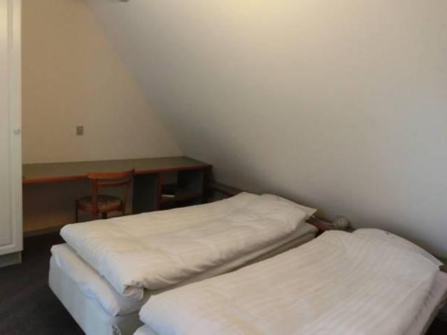 布拉姆斯勒维嘎德酒店, 酒店 – 好博 (第2张照片)