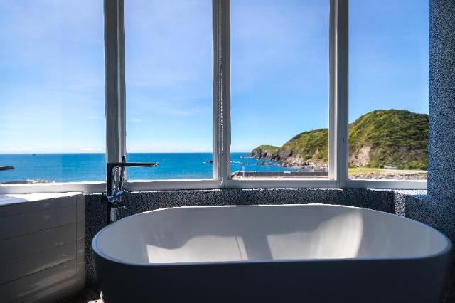 BRIGHTHOUSE, Pensione e B&B – Yilan (foto 2)