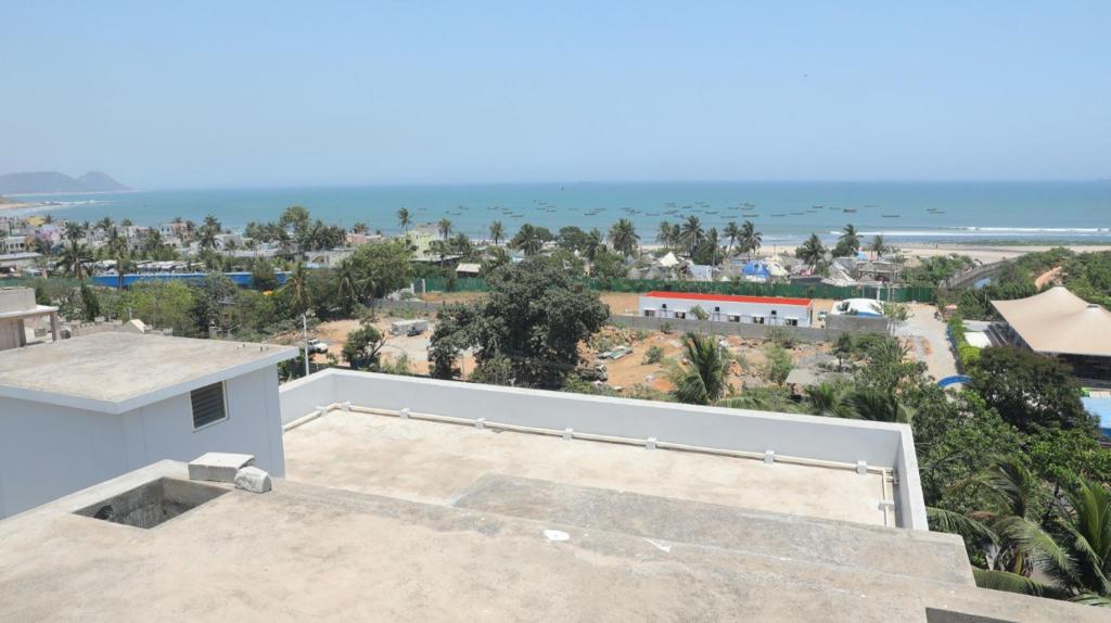 Brindavan Suites, Appartamento – Visakhapatnam (foto 1)