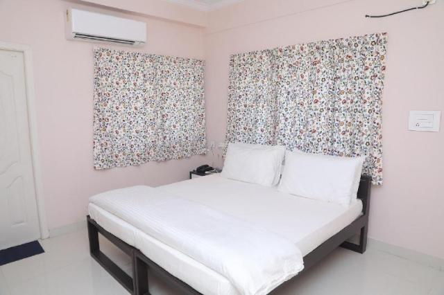 Brindavan Suites, Appartamento – Visakhapatnam (foto 2)
