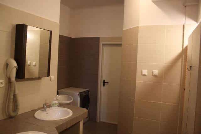 Bubble Hostel, Hostel – Kraków (Foto 3)