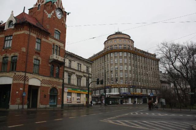 Bubble Hostel, Hostel – Kraków (Foto 5)