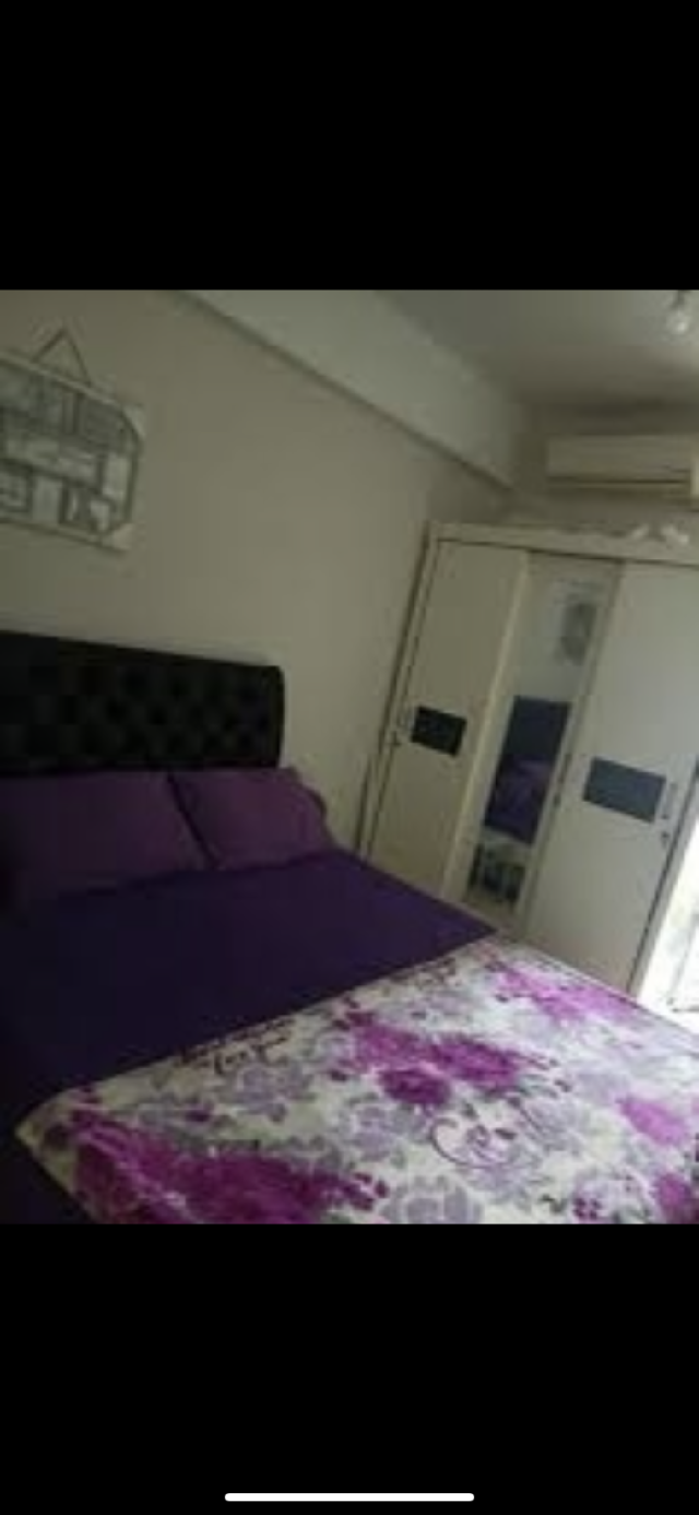 Apartamento de 33 m² en Pisangan, con 1 habitación(es) y 1 baño(s) privado(s), Apartamento – Tangerang (foto 2)