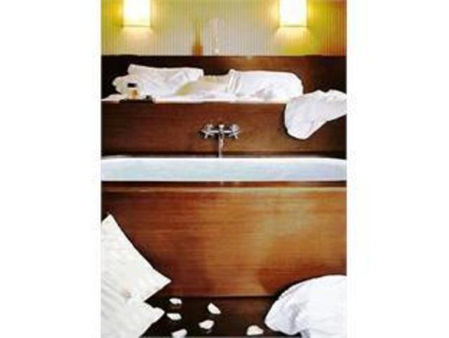 Ca Maria Adele, Guesthouse/bed and breakfast – Venice (photo 5)