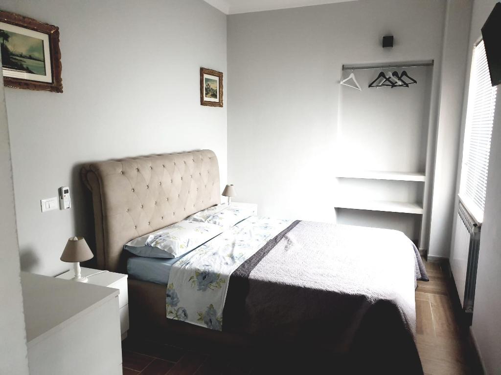 Apartament (78 m²) w okolicy Pavone Canavese z 2 sypialnią/ami i 2 łazienką/ami, Apartament – Pavone Canavese (zdjęcie 1)