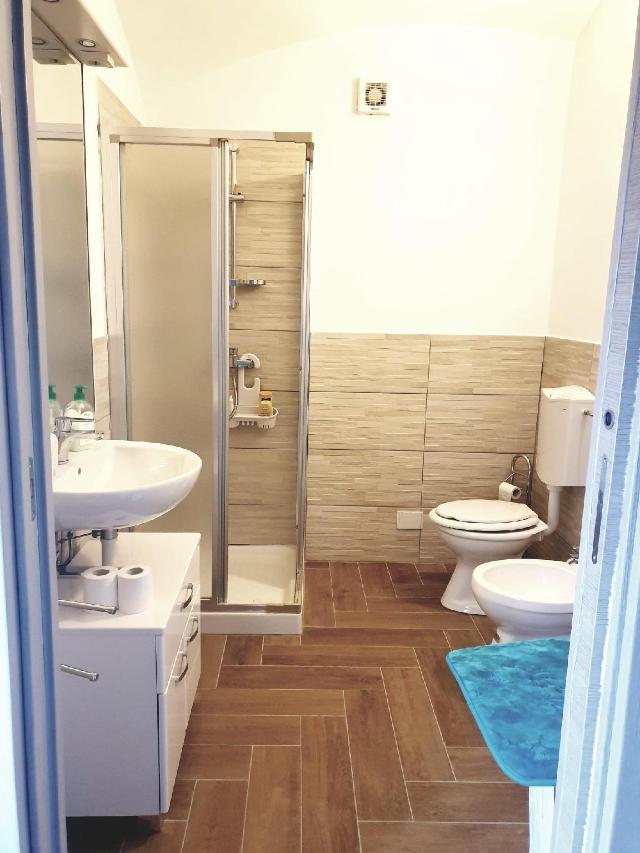 Apartament (78 m²) w okolicy Pavone Canavese z 2 sypialnią/ami i 2 łazienką/ami, Apartament – Pavone Canavese (zdjęcie 2)