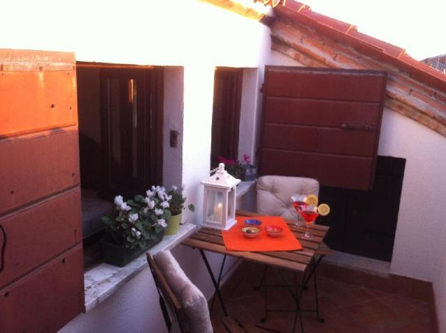 Ca' Mirò, Apartment/Flat – Venice (photo 2)