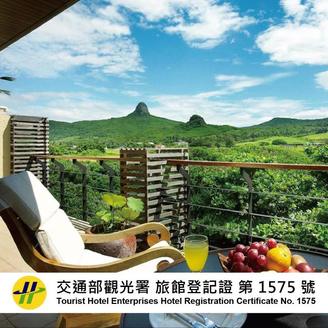 Caesar Park Hotel Kenting – Resort, Kenting
