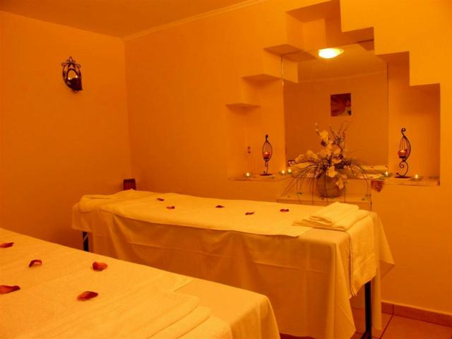 Caesar Premier Eilat Hotel, Hotel – Eilat (foto 2)