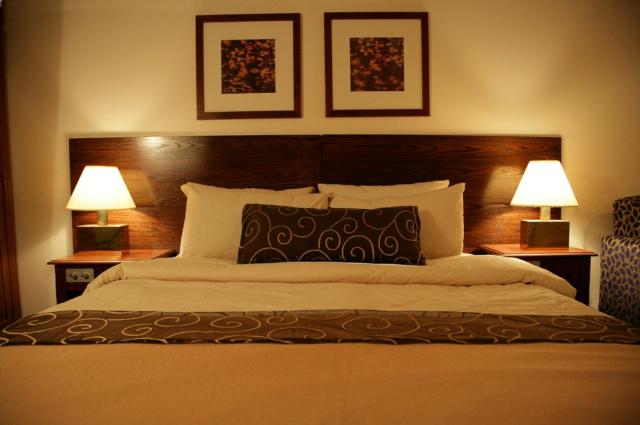 Caesar Premier Eilat Hotel, Hotel – Eilat (foto 3)