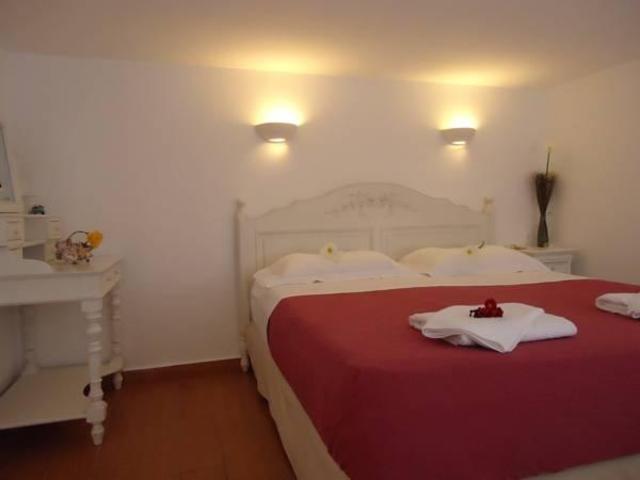 Caldera Studios, Appartement – Astypalaia (foto 2)