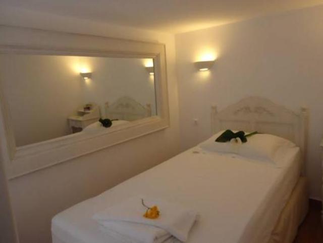 Caldera Studios, Appartement – Astypalaia (foto 3)