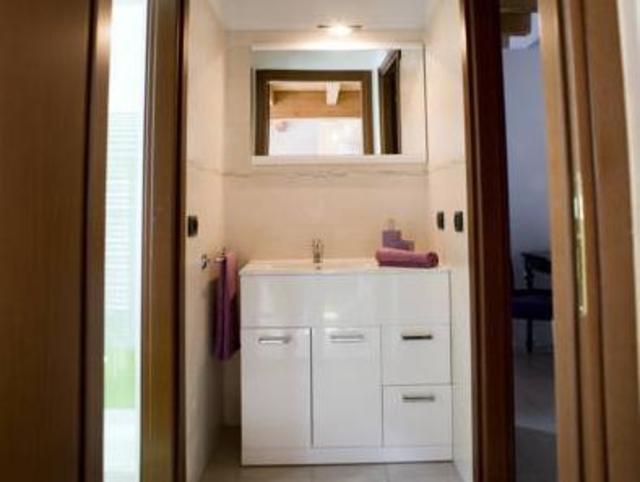 Camera 40, ゲストハウス・B&B – ゴーゴンゾラ (写真5)