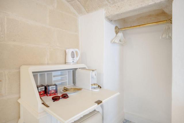 Camera Ducale, Apartment/Flat – Monopoli (photo 5)