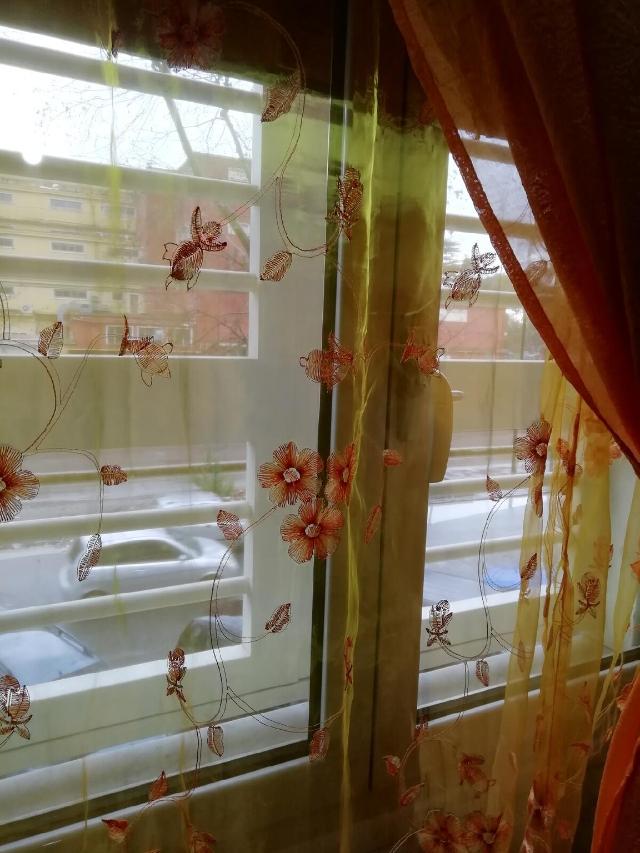 Camera Viola- Camera 2, Entire House – Naples (photo 3)