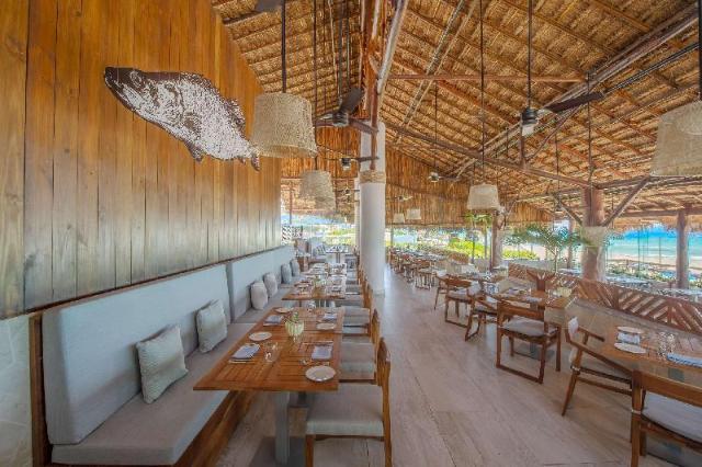 Hotels in Cancun