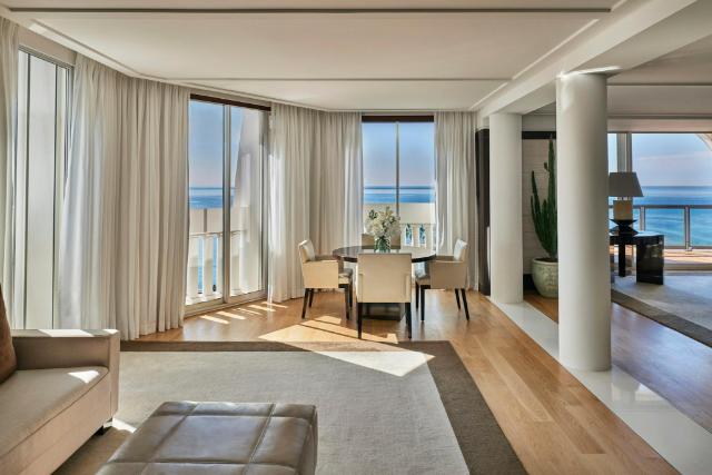 Hotels in Cannes