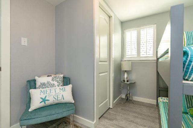Cape Cod Cottage, 别墅和独栋房屋 – 阿兰瑟斯港(TX) (第2张照片)