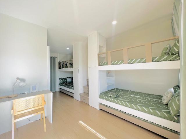 Casa Augusto – Entire House, San Jose (Nueva Ecija)