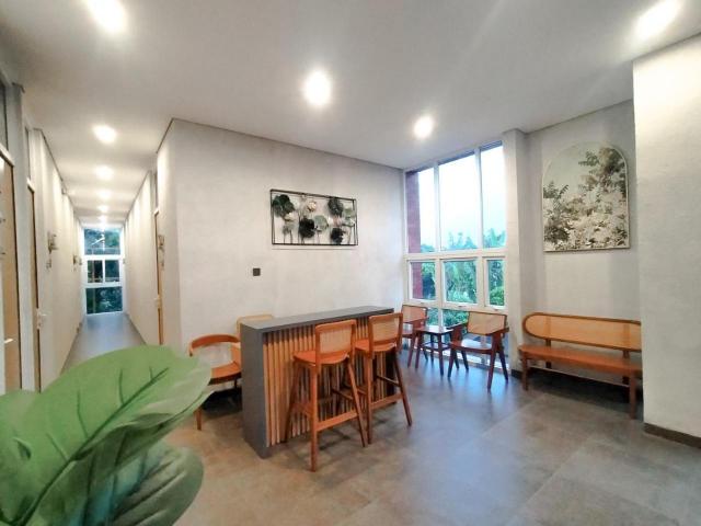 Casa de Java Cirebon, Hotel – Cirebon (photo 3)