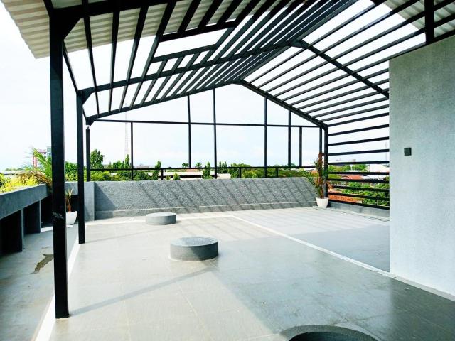 Casa de Java Cirebon, Hotel – Cirebon (photo 5)