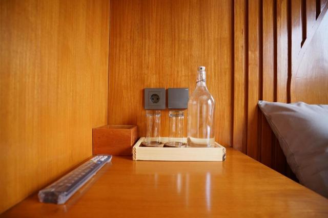 Casa de Java Jogja, Hotel – Yogyakarta (photo 2)