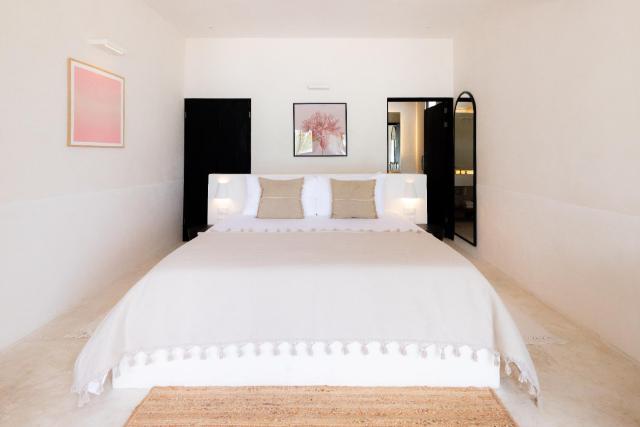 Casa Gitano, Hotel – Tulum (Foto 2)