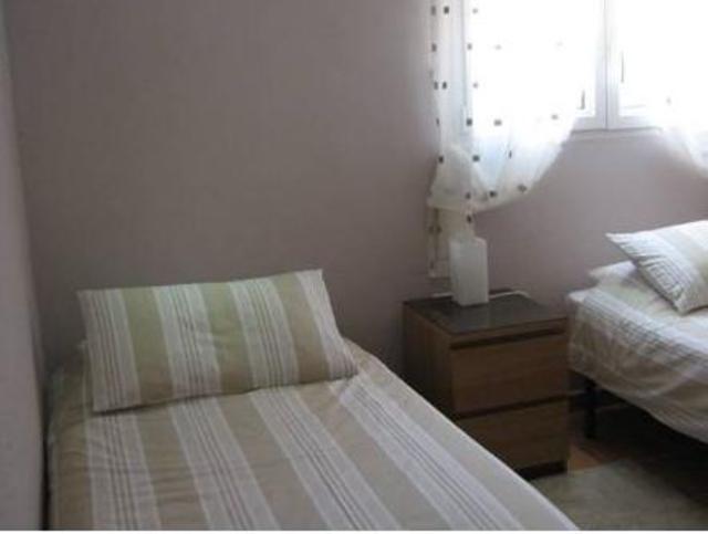 Casa Lanjaron, Guesthouse/bed and breakfast – Torrevieja (photo 2)