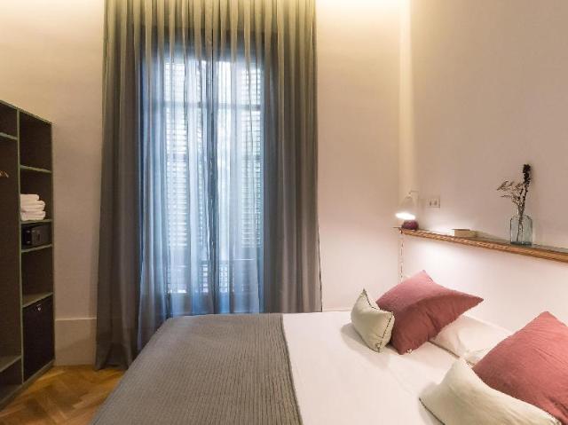 Casa Mathilda, Guesthouse/bed and breakfast – Barcelona (photo 2)