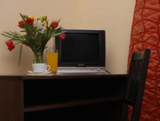 Casa Sofia, Guesthouse/bed and breakfast – Bucharest (photo 4)