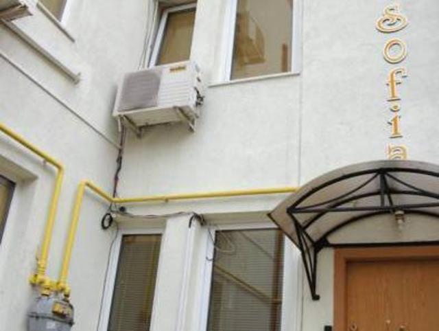 Casa Sofia, Guesthouse/bed and breakfast – Bucharest (photo 5)