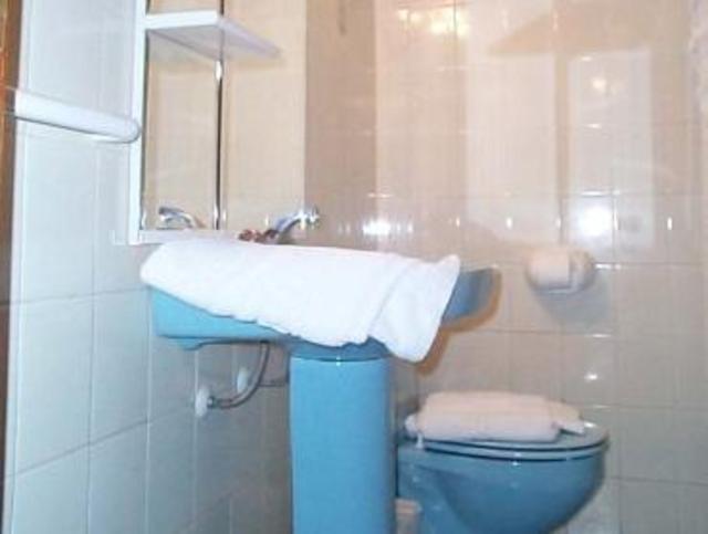 Casas Adosadas Lambda, Holiday park/caravan park – Almunecar (photo 2)