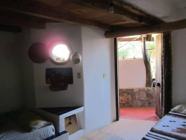 Castillo Oasis, Guesthouse/bed and breakfast – Zipolite (photo 2)