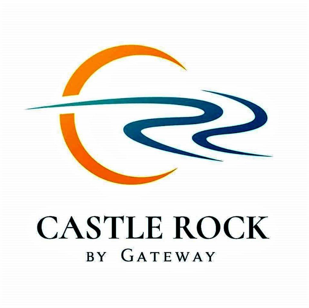 Castle Rock Boracay, Apartment/Flat – Boracay Island (photo 1)
