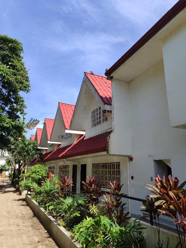 Castle Rock Boracay, Apartment/Flat – Boracay Island (photo 3)