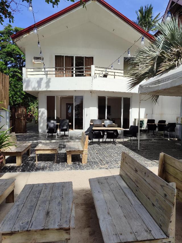 Castle Rock Boracay, Apartment/Flat – Boracay Island (photo 4)