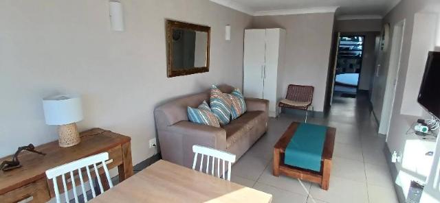 Castleton Self-catering Accommodation, Serviced apartment – Plettenberg Bay (photo 2)