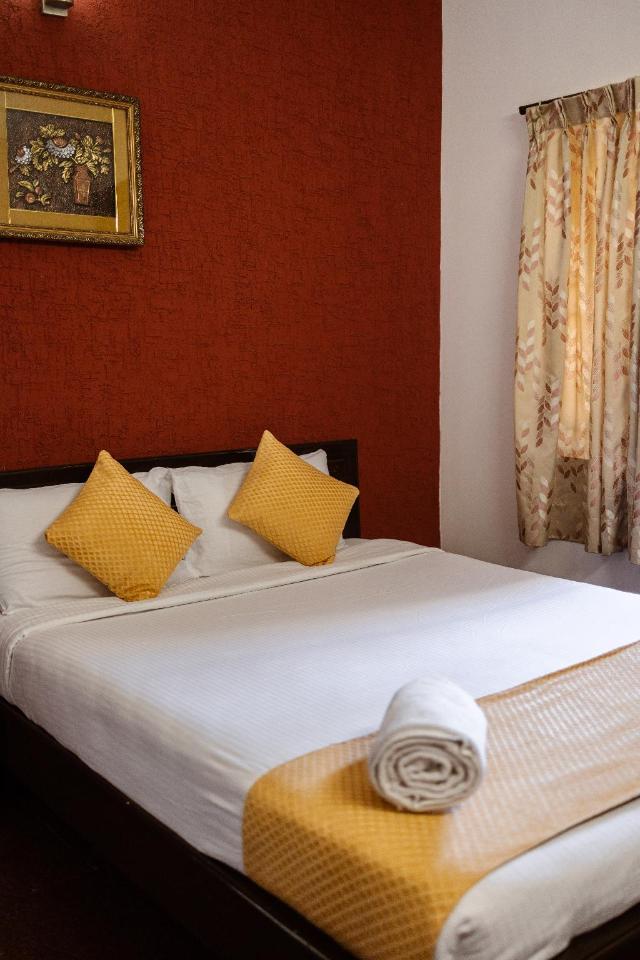 Catalyst Suites, Guesthouse/bed and breakfast – Bangalore (photo 2)
