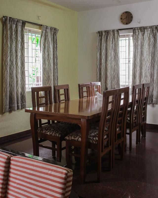 Catalyst Suites, Guesthouse/bed and breakfast – Bangalore (photo 4)