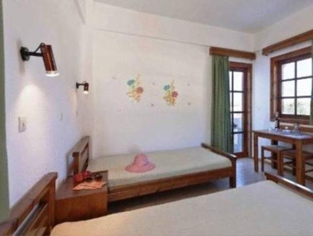 Cathrin Suites, Appartamento – Creta (foto 2)
