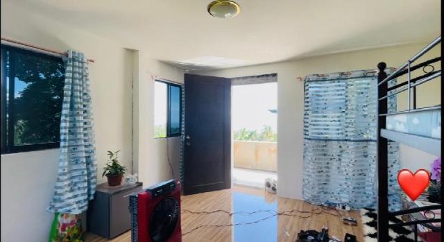 CDFQ-Executive Suite – Apartment/Flat, Pagadian City