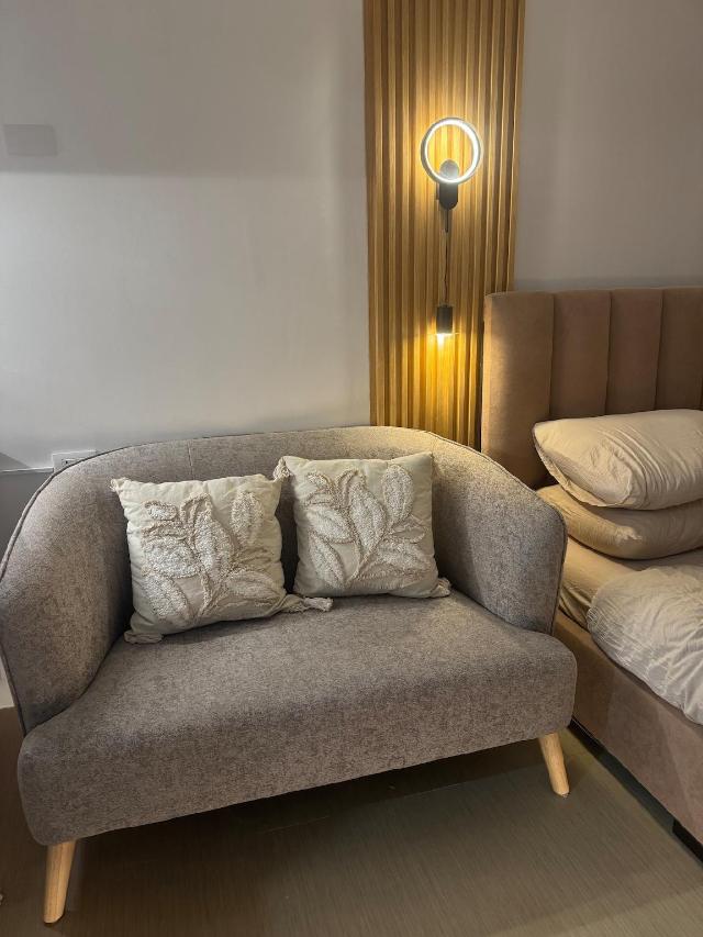 Appartamento di  m² con 1 camera(e) e 1 bagno(i) privato(i) in zona Cagayan De Oro Centro, Appartamento – Cagayan De Oro (foto 3)