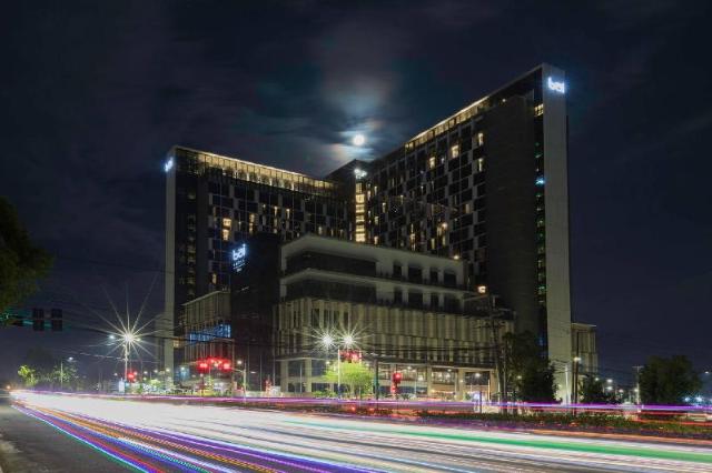 Hotels in Cebu